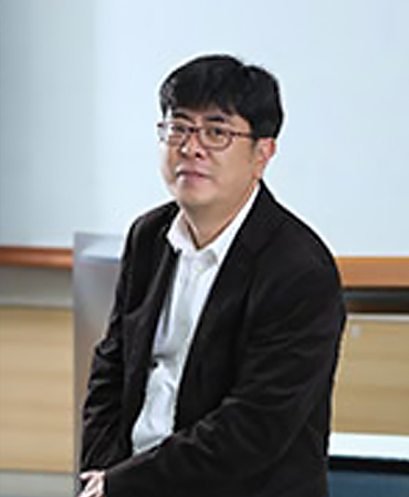 김한수 교수