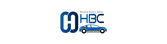 HYU battery center faculty